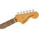 Squier Classic Vibe 70s Stratocaster NAT 電吉他 原木色