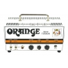 Orange Tiny Terror