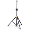 Hercules AutoLock Speaker Stand SS400B