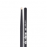 Vic Firth Steve Gadd 簽名鼓棒 (SSG)