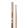 Vic Firth X5A