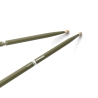 ProMark TX5AW 綠色5A鼓棒