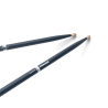 ProMark TX5AW 藍色5A鼓棒