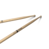 ProMark RBH565AW 5A 胡桃木鼓棒 棒尾重心 Select Balance 系列