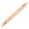 Zildjian 鼓棒 Dennis Chambers 簽名款 ZASDC