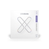 D'Addario XS 11-52 磷青銅木吉他弦 (XSAPB1152)