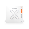 D'Addario XS 10-47 磷青銅木吉他弦 (XSAPB1047)