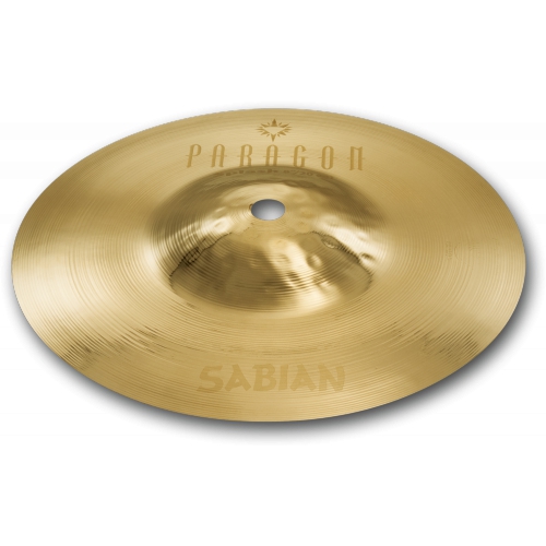 Sabian 銅鈸 10 Paragon Splash