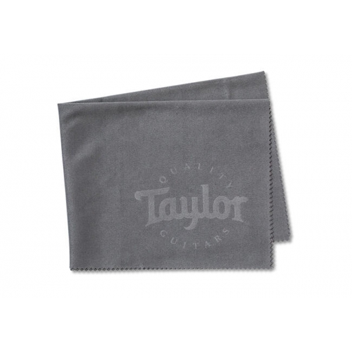 Taylor 麂皮超細纖維擦拭布 30x38公分 1310