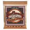 Ernie Ball Earthwood 10-50 木吉他弦 Phosphor Bronze (2150)