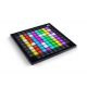 novation Lunchpad Pro MK3
