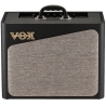 Vox AV15 真空管電吉他音箱