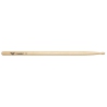 Vater 5A 胡桃木鼓棒 Los Angeles VH5AW