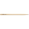 Vater 5A 胡桃木鼓棒 Los Angeles VH5AN