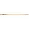Vater 7A 胡桃木鼓棒 Manhattan VH7AW