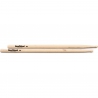 Vater 5A 胡桃木鼓棒 GoodWood GW5AW