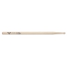 Vater Jay Weinberg 胡桃木簽名鼓棒 908 VHJW908