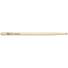 Vater Chad Smith's Funk Blaster 胡桃木簽名鼓棒 VHCHADW