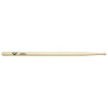 Vater Studio 胡桃木鼓棒 VHSW