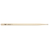 Vater 7A 胡桃木鼓棒 Manhattan VH7AN