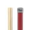 ProMark 束棒 T-Rods (Thunder Rods) 環形防震 細束