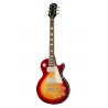 Epiphone Les Paul Standard 50s Heritage Cherry Sunburst 電吉他 傳奇櫻桃漸層