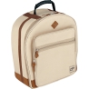 Tama Powerpad 小鼓袋｜Beige 米色