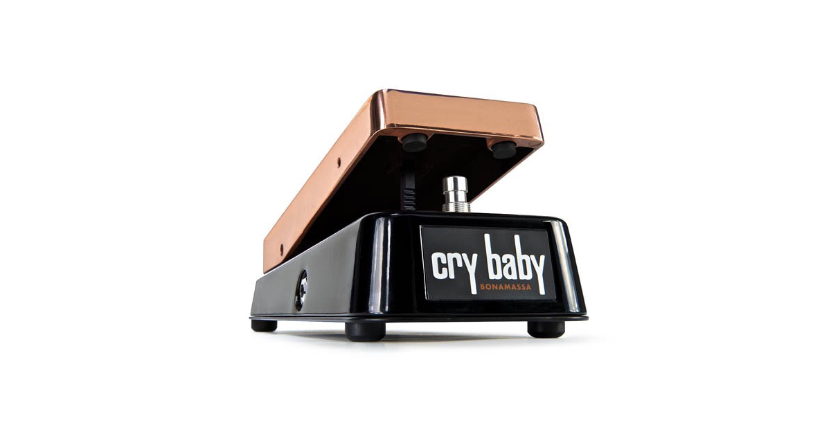 jim-dunlop-cry-baby-wah-wah-