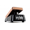 Jim Dunlop Cry Baby Wah Wah 效果器 - Joe Bonamassa 簽名款 (JB95)