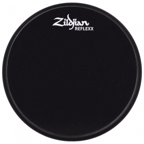 Zildjian 打點板 Reflexx Conditioning Pad 10吋 ZXPPRCP10