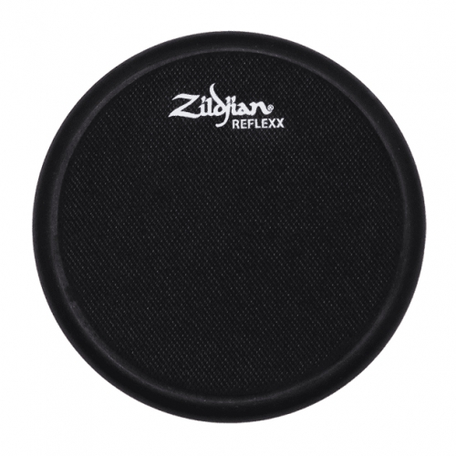 Zildjian 打點板 Reflexx Conditioning Pad 6吋 ZXPPRCP06