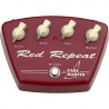 Carl Martin Red Repeat