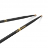 ProMark R5BAG 5B 胡桃木鼓棒 棒尾重心 防滑 ActiveGrip 系列