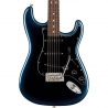 Fender 電吉他 Professional II Stratocaster RW - Dark Night