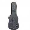 Ritter Junior電吉他袋 RJG200