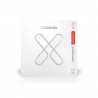 D'Addario XS 13-56 磷青銅木吉他弦 (XSAPB1356)