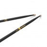 ProMark R5AAG 5A 胡桃木鼓棒 棒尾重心 防滑 ActiveGrip 系列