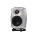 Genelec 8020D 監聽喇叭