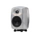 Genelec 8330ARW (鋼鐵色) 5吋 監聽喇叭 (一對)