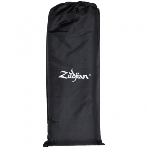 Zildjian Deluxe Drum Rug 鼓毯 198 x 162公分 ZRUG1
