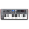 Novation Impulse 49鍵主控鍵盤