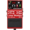 BOSS RC-3 Loop Station