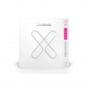 D'Addario XS 09-42 電吉他弦 XSE0942