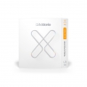 D'Addario XS 10-46 超薄包覆 電吉他弦 XSE1046