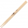 TAMA 鼓棒 OL-FU Full Balance 日本橡木 Oak Lab 系列