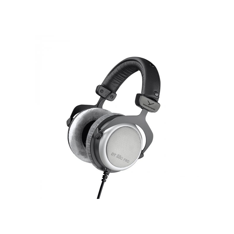 Beyerdynamic  DT880 PRO 250 歐姆版  錄音室專業型監聽耳機