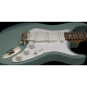 PRS 電吉他 John Mayer SE Silver Sky Electric SB