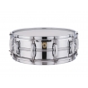 Ludwig LM400 Supraphonic 5x14