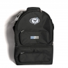 Protection Racket 小鼓雙踏袋 TW3275-46