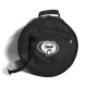 Protection Racket 小鼓袋 14x8&quot; 可側揹 3009C-00